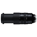 Tamron 50-400MM F4.5-6.3 DI III VC VXD x NIKON Z e Sony E - Garanzia Polyphoto - SCONTO NEL CARRELLO -100€ - A CASA TUA IN 3/4 GIORNI