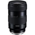 Tamron 17-50MM F/4 DI III VXD ( Sony E-Mount ) - Garanzia Polyphoto  - SCONTO NEL CARRELLO -250€ - A CASA TUA IN 3/4 GIORNI