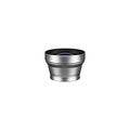 FUJIFILM TCL-X100 II Lente conversione tele per serie X100 - Silver