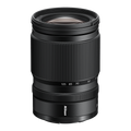 NIKKOR Z 24-105mm f/4-7.1 - Garanzia Nital 6 Anni