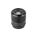 Viltrox AF 24mm F1.8 FE Mount Auto Focus - Sony E - A CASA TUA IN 3/4 GIORNI