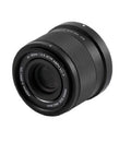 Viltrox Af 40mm F/2.5 Stm - Vari Attacchi