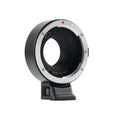 Viltrox Auto Focus Canon EF/EF-S su Fuji X-Mount - A CASA TUA IN 3/4 GIORNI