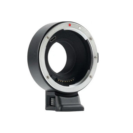 Viltrox Auto Focus Canon EF/EF-S su Fuji X-Mount - A CASA TUA IN 3/4 GIORNI