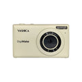 Yashica Digimate - Vari Colori