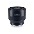 Zeiss Batis 25mm F2 - Garanzia Fowa